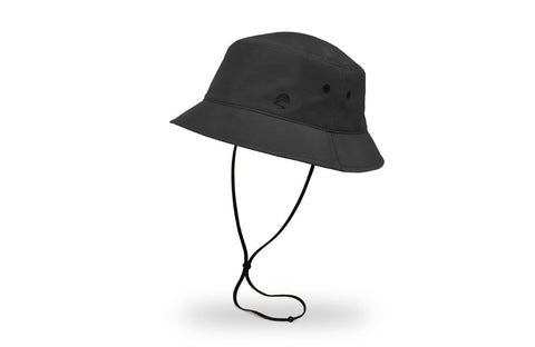 Sunward Bucket Sombrero UPF50+