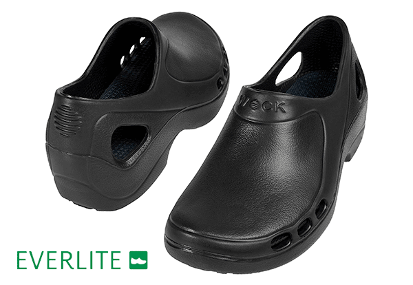Wock Shoes– MedLight Tienda