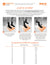 Wock Everlite Calzado Profesional | Zapato Ultraligero | Zuecos