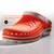 Wock Clog con correa Calzado Profesional / Zapato Antiderrapante Cómodo 