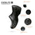 Wock Everlite Calzado Profesional | Zapato Ultraligero | Zuecos