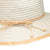 Volterra | Bonito sombrero | Protección solar UPF50+ | illums uv | Mujeres