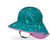 Sombrero de niños y bebés | Kids Play Hat | Morning Birds | Sunday Afternoons | Protección solar UPF 50+