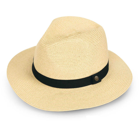 Sombrero Havana Hat | Sunday Afternoons | Protección solar UPF 50+ | Hombres