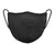 Cubrebocas UVShield Face Mask | Sunday Afternoons | Protección solar UPF 50+