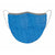 Cubrebocas UVShield Face Mask | Sunday Afternoons | Protección solar UPF 50+