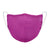 Cubrebocas UVShield Face Mask | Sunday Afternoons | Protección solar UPF 50+