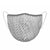 Cubrebocas UVShield Face Mask | Sunday Afternoons | Protección solar UPF 50+