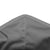 Cubrebocas UVShield Face Mask | Sunday Afternoons | Protección solar UPF 50+