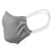 Cubrebocas UVShield Face Mask | Sunday Afternoons | Protección solar UPF 50+