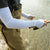Mangas con Guantes | Protección Solar UPF 50+ | Sunday Afternoons 