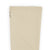 Mangas con Guantes | Protección Solar UPF 50+ | Sunday Afternoons 