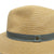Sombrero Bahama Hat Sunday Afternoons Protección solar UPF 50+