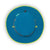Sombrero de niños Kids Clear Boonie Hat Sunday Afternoons Protección solar UPF 50+