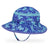 Sombrero de niños y bebés Kids Fun Bucket Hat Sunday Afternoons Protección solar UPF 50+