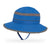 Sombrero de niños y bebés Kids Fun Bucket Hat Sunday Afternoons Protección solar UPF 50+