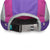 Gorra para niños y bebés Kids Sun chaser Cap Sunday Afternoons Protección solar UPF 50+