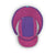 Gorra para niños y bebés Kids Sun chaser Cap Sunday Afternoons Protección solar UPF 50+