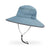 Sombrero Latitude Hat | Sunday Afternoons | Protección solar UPF 50+ | Hombres