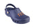 Wock Nube Calzado Profesional | Zapato Antiderrapante | Ultra Ligero