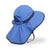 Sombrero Shade Goddess Hat | Sunday Afternoons | Protección solar UPF 50+ | Mujeres