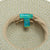 Sombrero Sol Seeker Hat Sunday Afternoons Protección solar UPF 50+