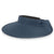 Sport Visera UPF 50+