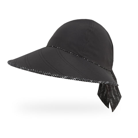 Sombrero Gorra Sun Seeker Hat | Sunday Afternoons | Protección solar UPF 50+ | Mujeres