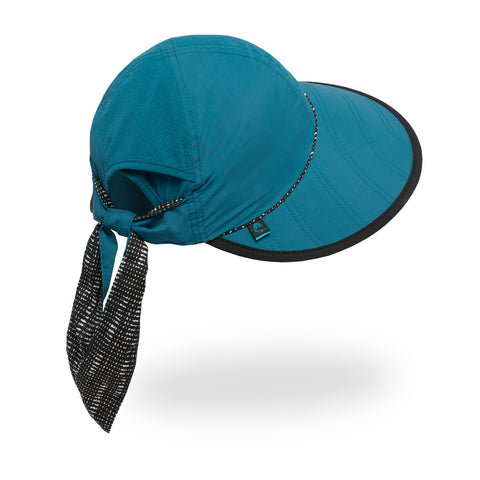 Sombrero Gorra Sun Seeker Hat | Sunday Afternoons | Protección solar UPF 50+ | Mujeres