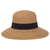 Sombrero Tolouse Illums UV protección solar UPF 50+