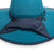Sombrero Waterside | Protector Solar 50 UPF | Sunday Afternoons | Mujeres