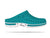 Wock Clog Calzado Profesional c/ Correa